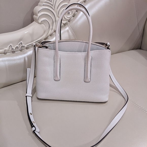 Kate Spade bag - Picture 4 of 15